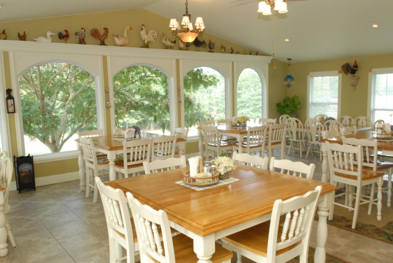 Southern Cross Guest Ranch Madison Ngoại thất bức ảnh
