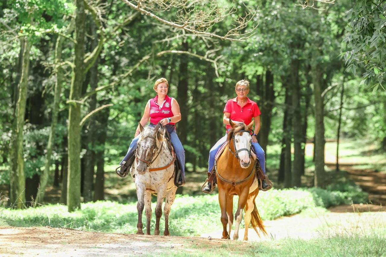 Southern Cross Guest Ranch Madison Ngoại thất bức ảnh