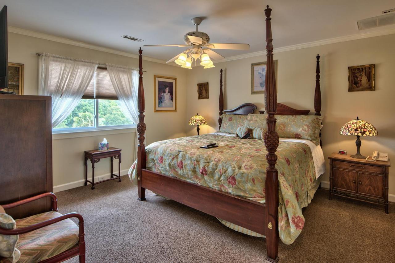 Southern Cross Guest Ranch Madison Ngoại thất bức ảnh